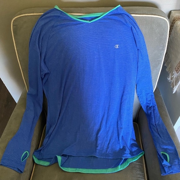 XXL Solid Color Shirts Lot - Picture 4 of 9